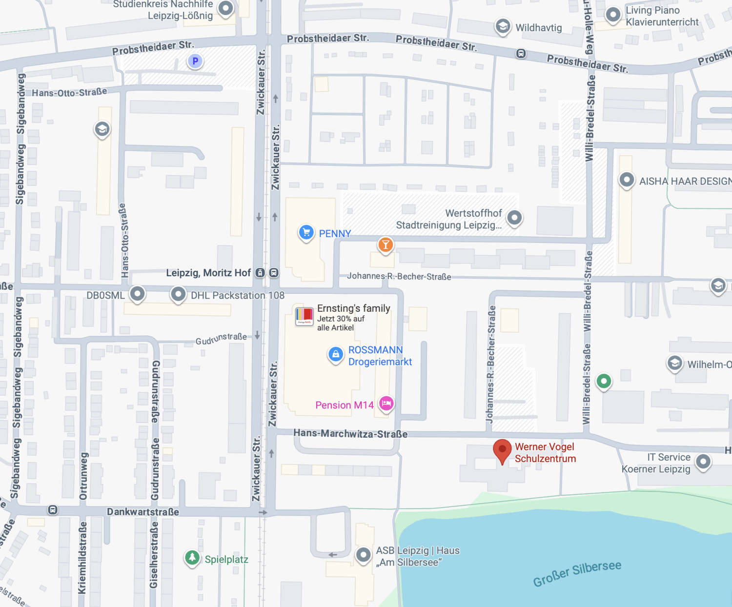 Bildschirmfoto 2025-10-23 um 09.53.31